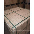 chipblock for packing pallet